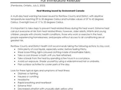 July-5-2023-Heat-Warning-Issued-by-Enviornment-Canada_Page_1.jpg
