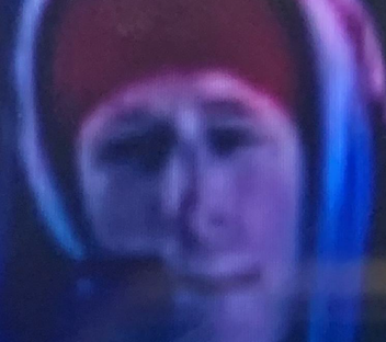 Suspect to identify Assault 2