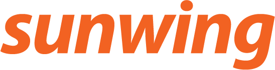 Sunwing