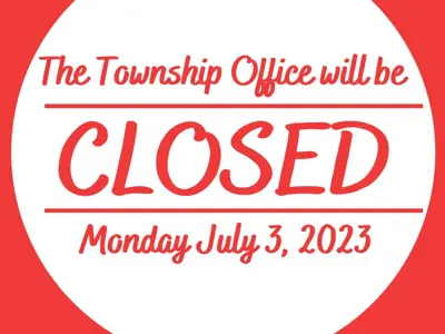 Office-closed-July-3,-2023.jpg