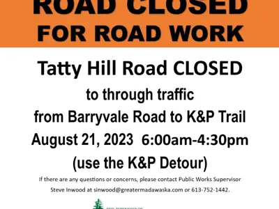 Tatty-Hill-Rd-Closed-Aug-21-2023.jpg