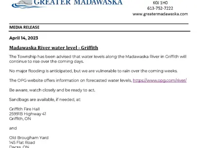 Media-Release-Madawaska-River-water-level-Griffith-APR-2023.jpg