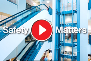 ED Safety Matters thumbnail