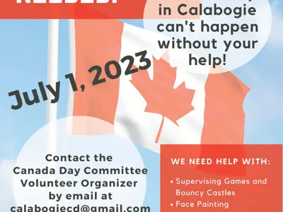 Contact-the-Canada-Day-Committee-Volunteer.jpg