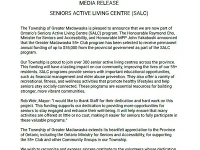 Media-Release-SALC-January-29,-2025.jpg