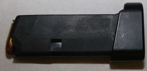 Mag