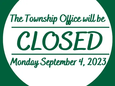 The-Township-Office-will-be-closed-Monday-September-4-2023.jpg