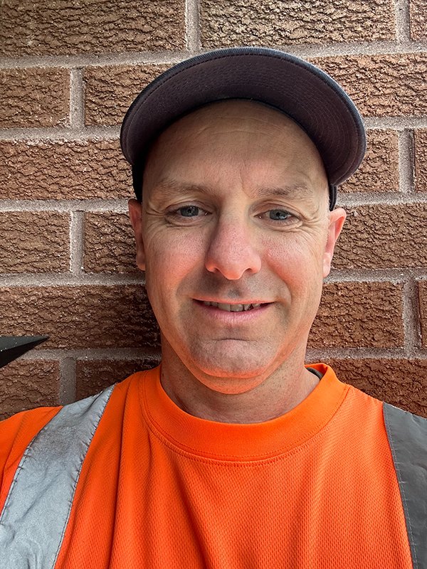 Profile photo of Barry