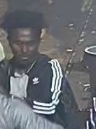 Suspect to ID pic2