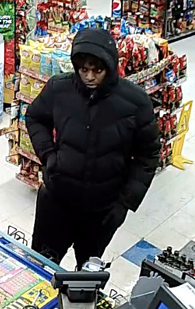Suspect pic 1