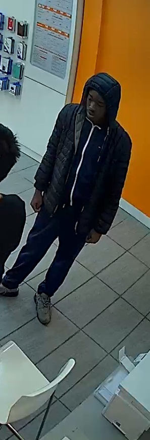 Bank st robbery pic 3