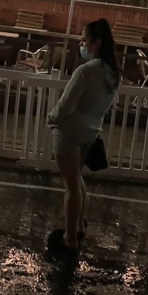 Person to ID 4