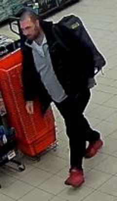 suspect coventry rd 2