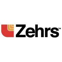 Zehrs logo