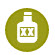 Liquor Logo