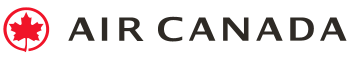 Air Canada Logo