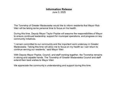 Information-Release---Mayor-Weir-June-3,-2025.jpg
