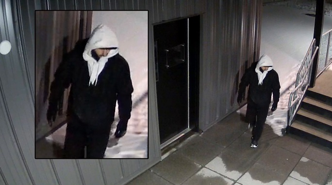 Sandy Hill suspect pic1