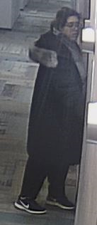 Female clothes