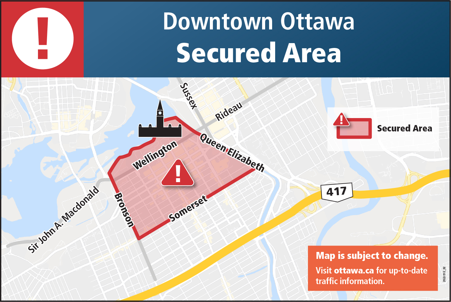 2022-512-ParliamentHill_SecuredArea_Feb21_eng