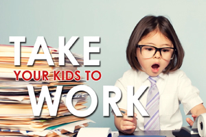 kids-work