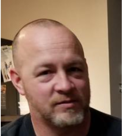 Missing Corey Baldwin 1