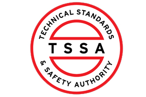 tssa
