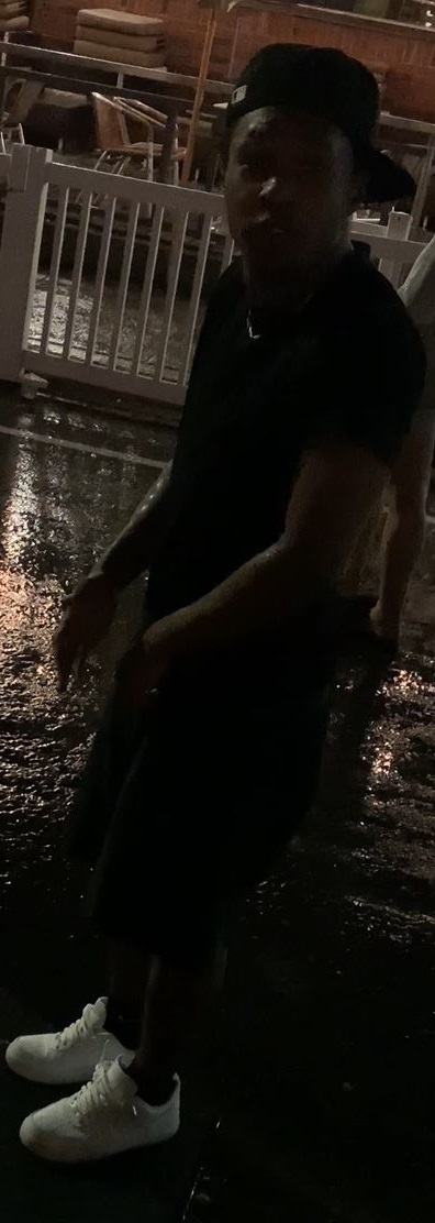Person to ID 2