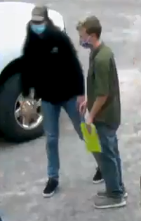 StolenTruckSuspects2c