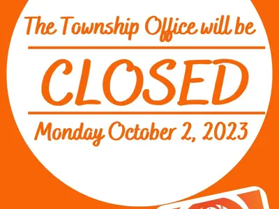 Office-closed-Monday-October-2-2023.jpg