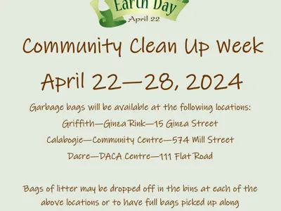 2024-Earth-Day-Clean-Up.jpg