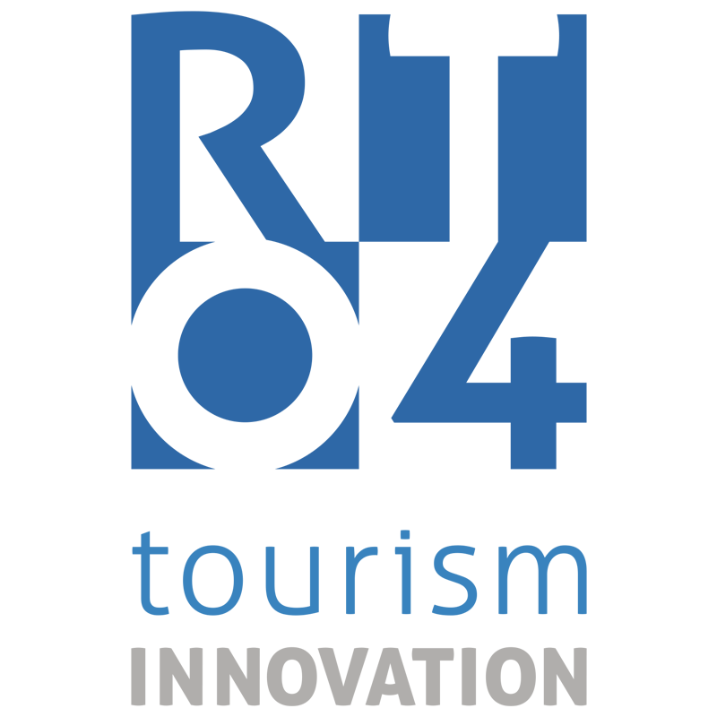 RTO4 Logo