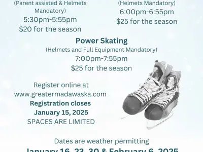 2025-Skating-Program.jpg
