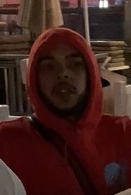 Person to ID 3b