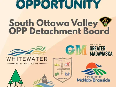 South-Ottawa-Valley-OPP-Detachment-Board-IMAGE.jpg