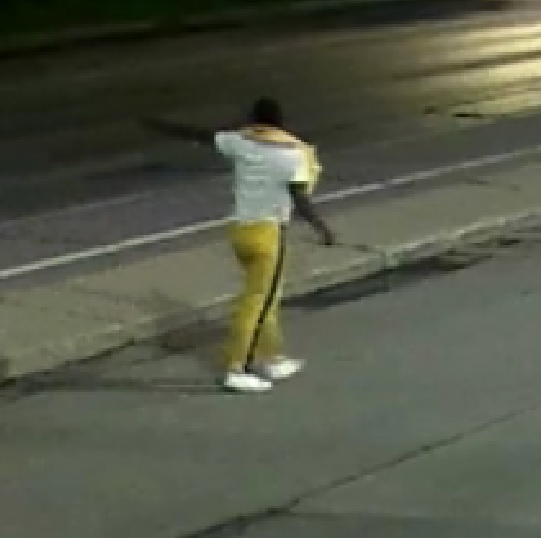 Males to identify Westboro-pic 2