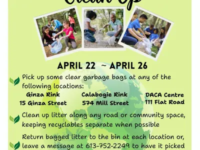 Spring-clean-up-2025.jpg