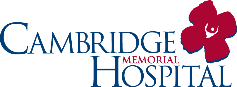 Cambridge Memorial Hospital