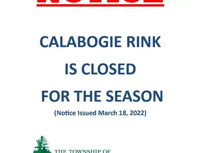 Calabogie-Rink-CLOSED-Mar-18-2022.jpg