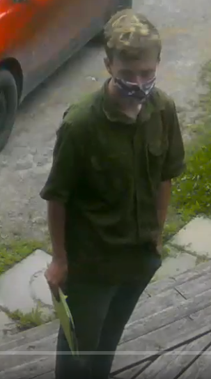StolenTruckSuspect1