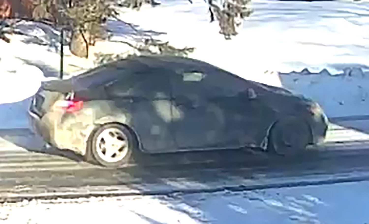 hit and run veh_02